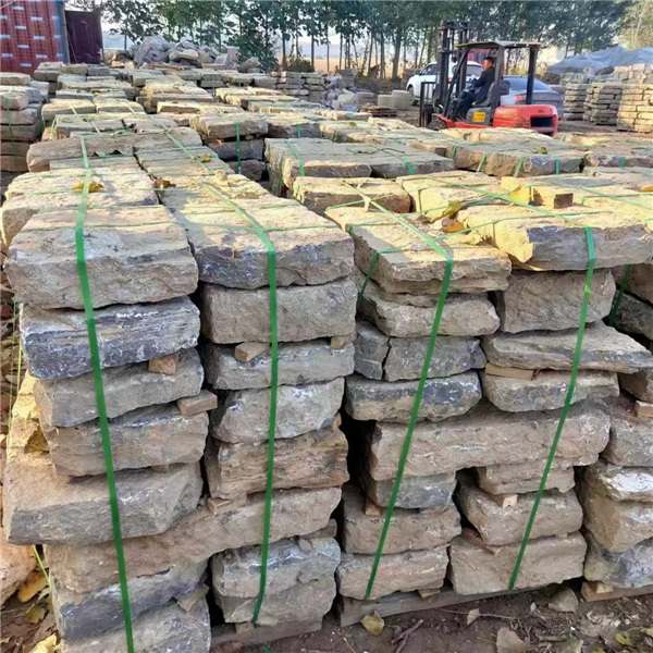 老石板 中式庭院造景專用 打造復古意境
